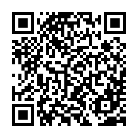 QR code for TGR 186