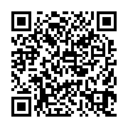 QR code for TGR 241