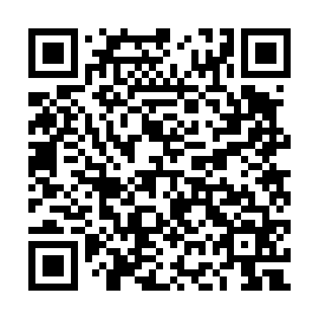 QR code for TGR 464
