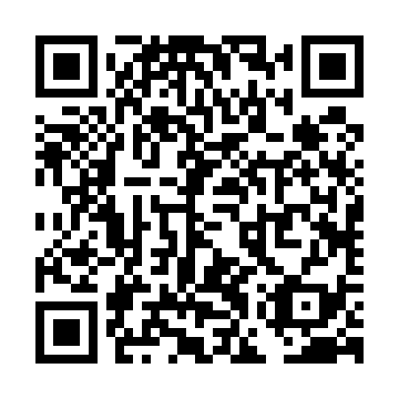 QR code for TGR 539