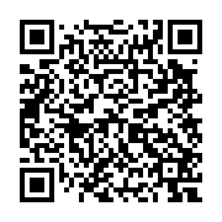 QR code for plate TGR 002