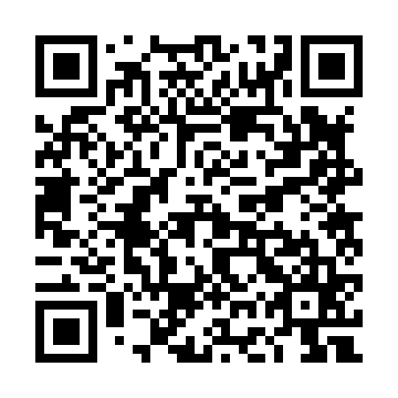 QR code for TGR865