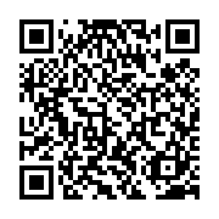 QR code for TGS 423