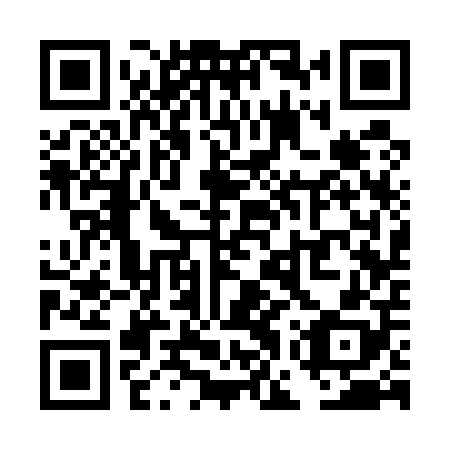 QR code for TGS 508