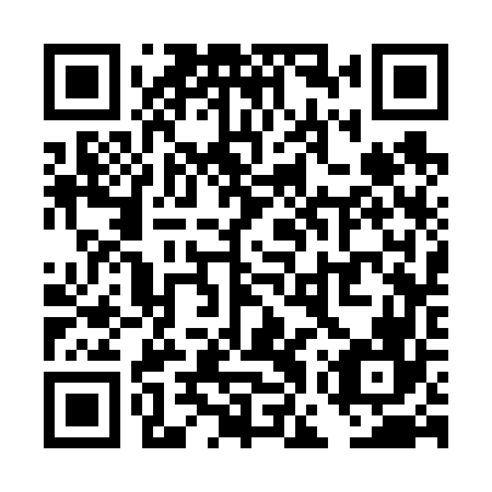QR code for TGS 666
