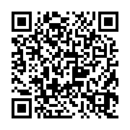 QR code for TGS 862