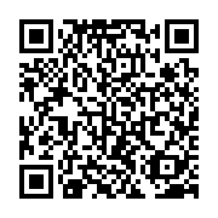 QR code for TGS329