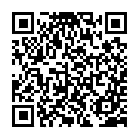 QR code for TGS747