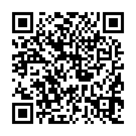 QR code for plate TGS 950