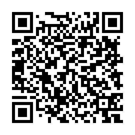 QR code for TGT 830