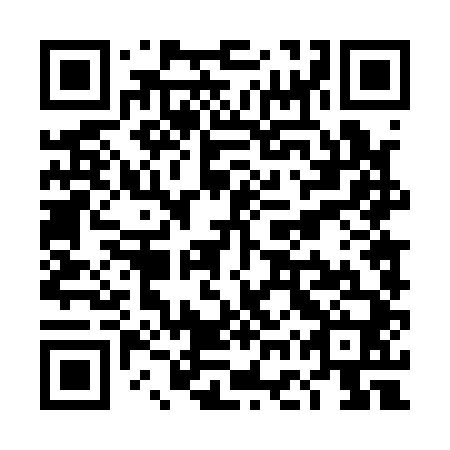 QR code for TGT140