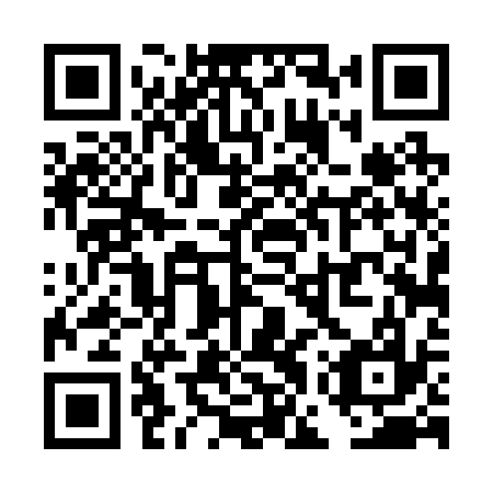 QR code for TGT237