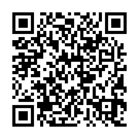 QR code for TGU 133