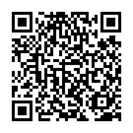 QR code for TGU 620