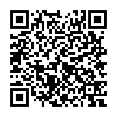 QR code for TGU139