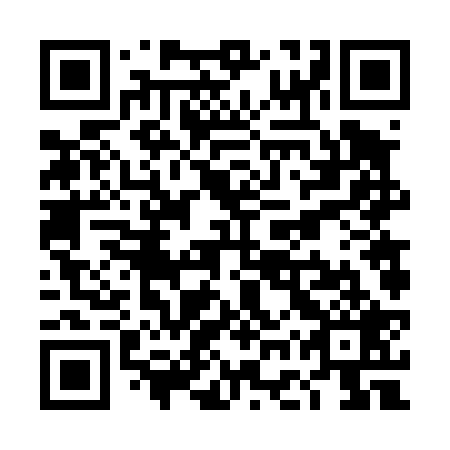 QR code for TGV 429