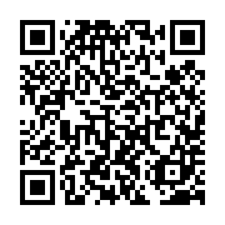 QR code for TGV 483