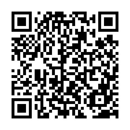 QR code for TGV 666