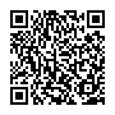 QR code for TGV 712