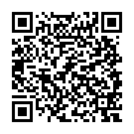 QR code for TGV 798