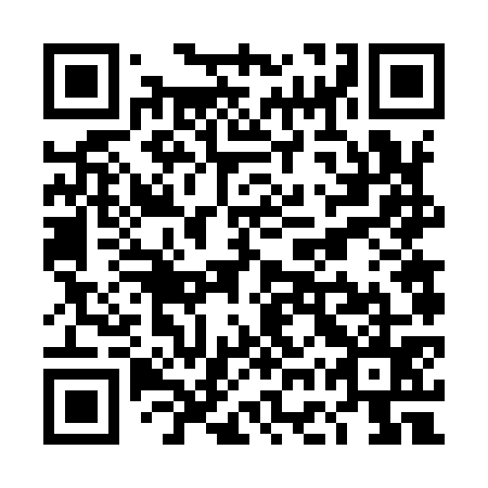 QR code for TGV 975