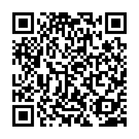 QR code for TGV319