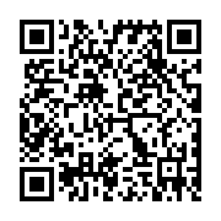 QR code for plate TGV 534
