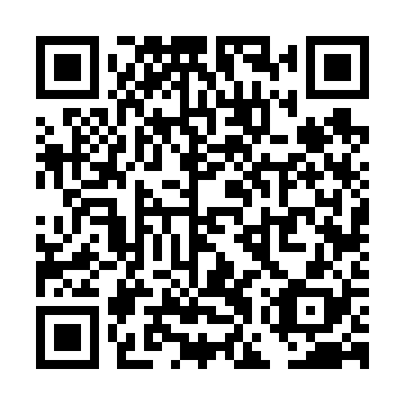 QR code for plate TGV 628