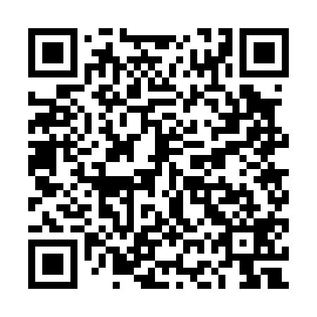 QR code for TGW 019