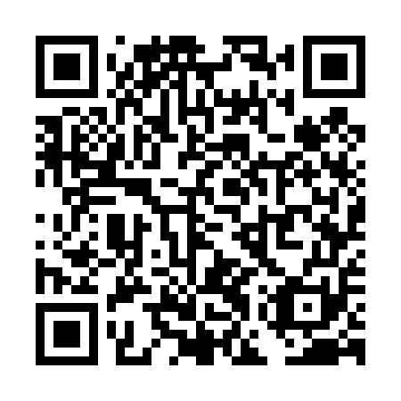 QR code for TGW 451