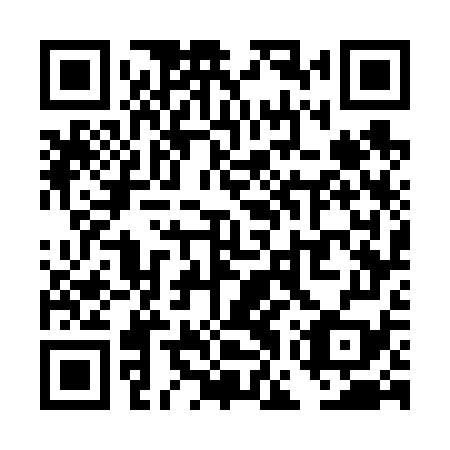 QR code for TGW 679