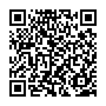 QR code for TGW 714