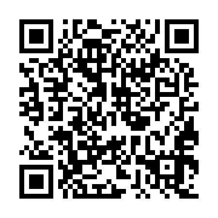 QR code for TGW 957