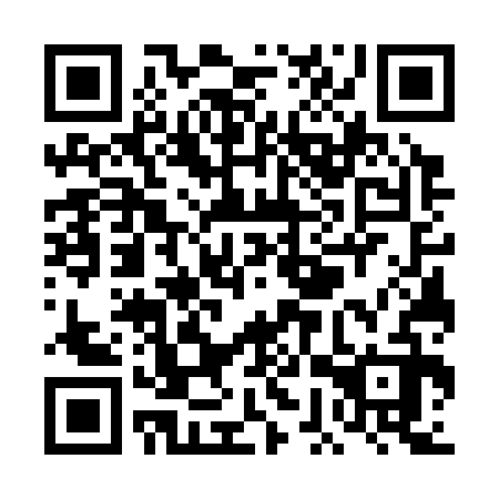 QR code for TGW332