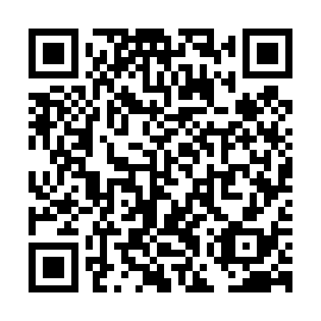 QR code for TGW438