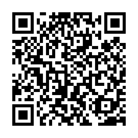 QR code for TGW499
