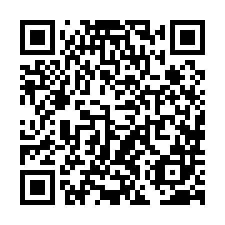 QR code for TGX 182