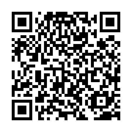 QR code for TGX 535