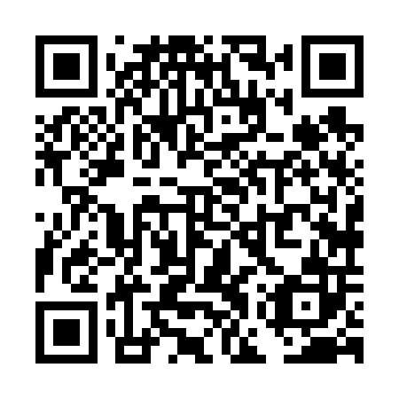 QR code for TGX 602