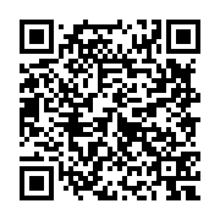 QR code for TGX 871