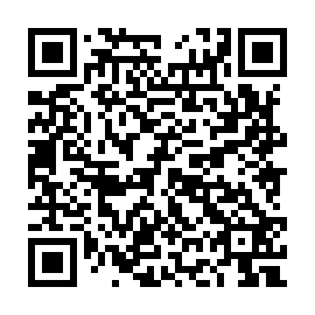 QR code for TGX 922