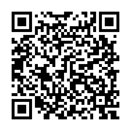 QR code for plate TGX 195