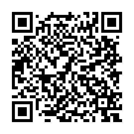 QR code for TGX525