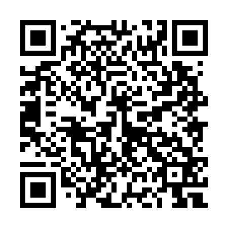 QR code for plate TGX 762