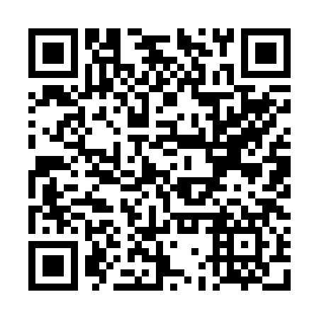QR code for TGY 287