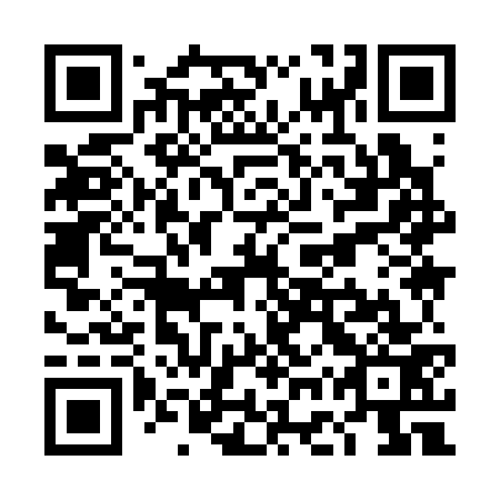QR code for TGY 373