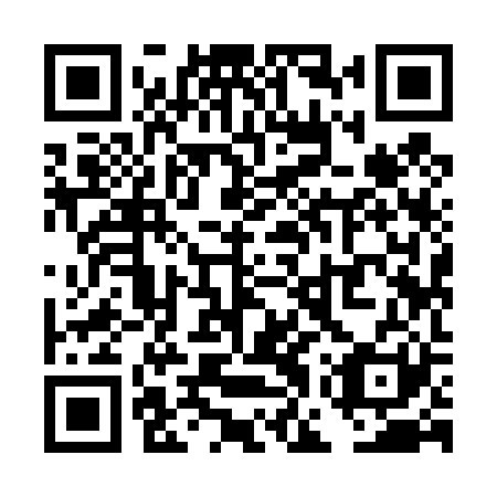 QR code for TGY 421