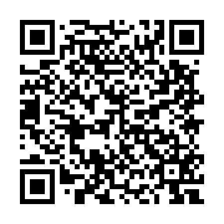 QR code for TGY 555