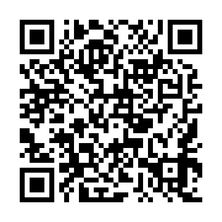QR code for TGY 859