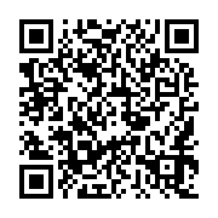 QR code for TGY 952